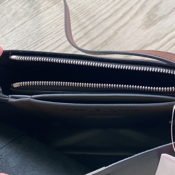 Rag & Bone Crossbody - Picture 9 of 9